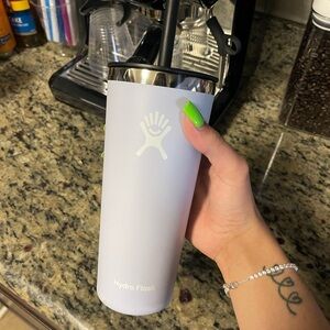 Hydro Flask Tumbler